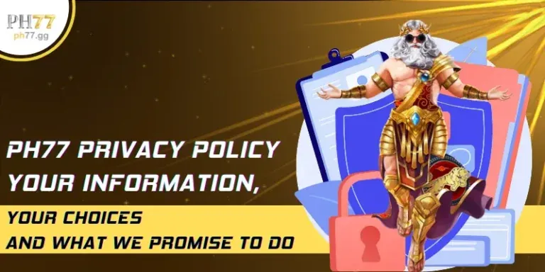 Hình ảnh Slot với chủ đề độc đáo như phiêu lưu, thần thoại hoặc văn hóa tại hm888 code