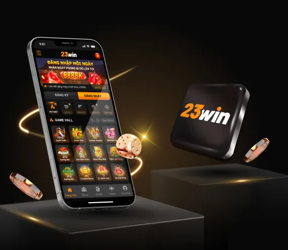 Ưu điểm vượt trội của hm888 code