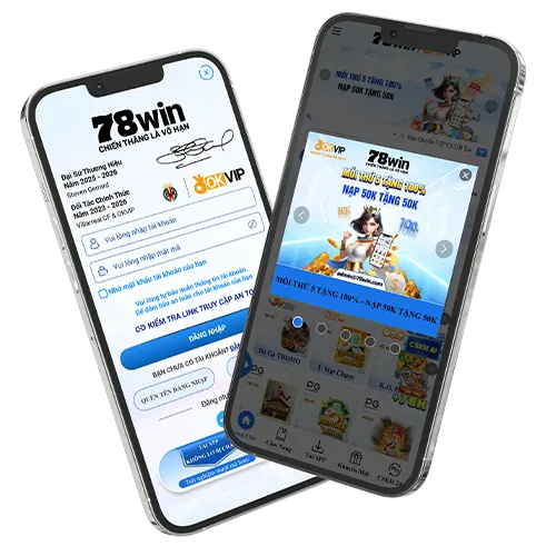 Lịch sử phát triển của hm888 code