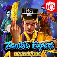 Nền tảng an toàn hm888 code
