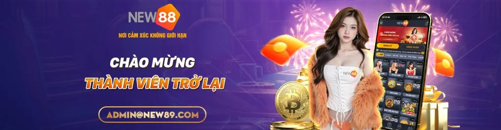 Sòng bạc trực tuyến HM888 Code đẳng cấp