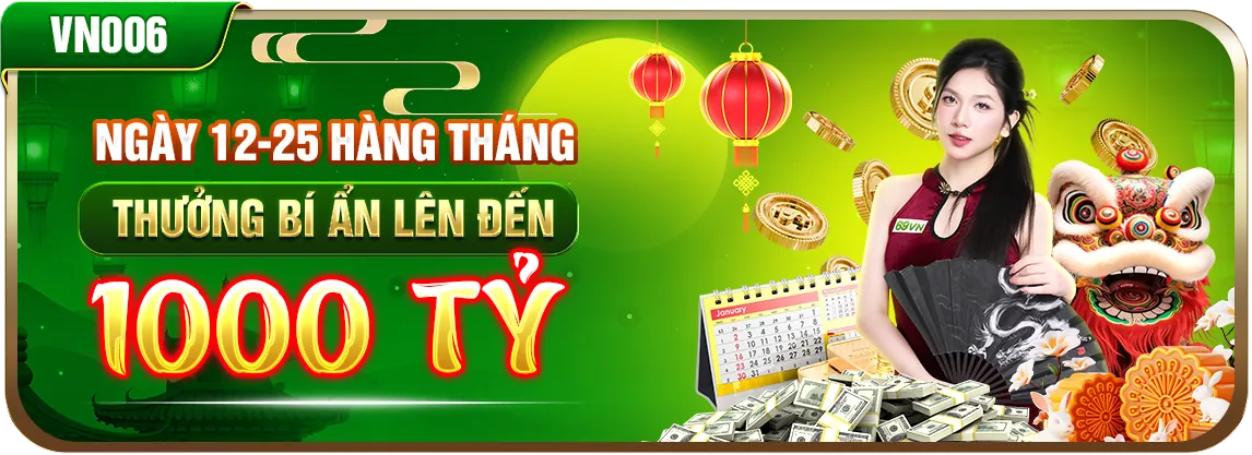 Tổng quan nền tảng hm888 code với giao diện đa dạng trò chơi