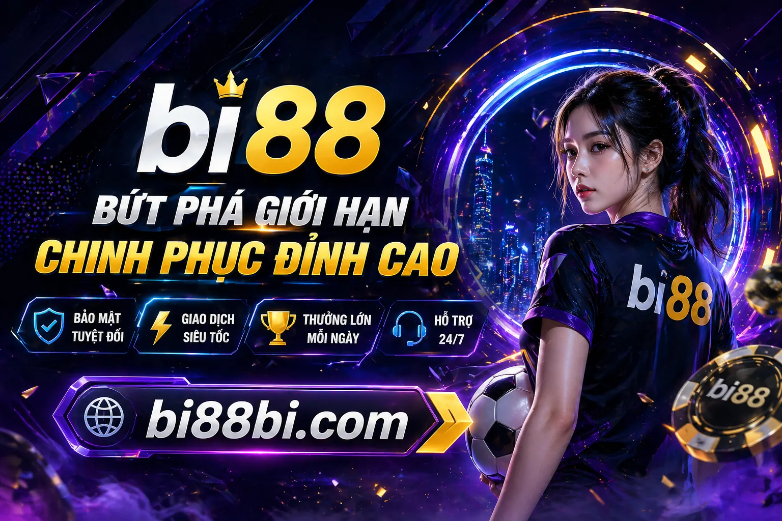 Hướng dẫn đăng ký tài khoản HM888 Code