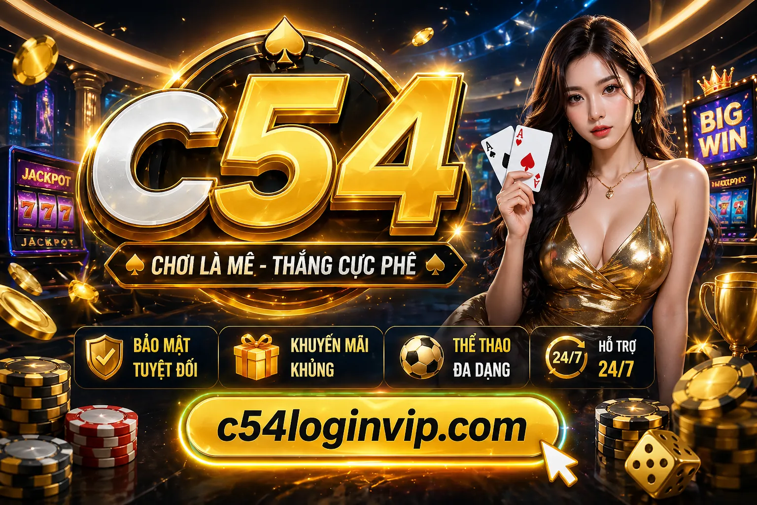 Hình ảnh chính về ưu đãi đăng ký mã hm888
