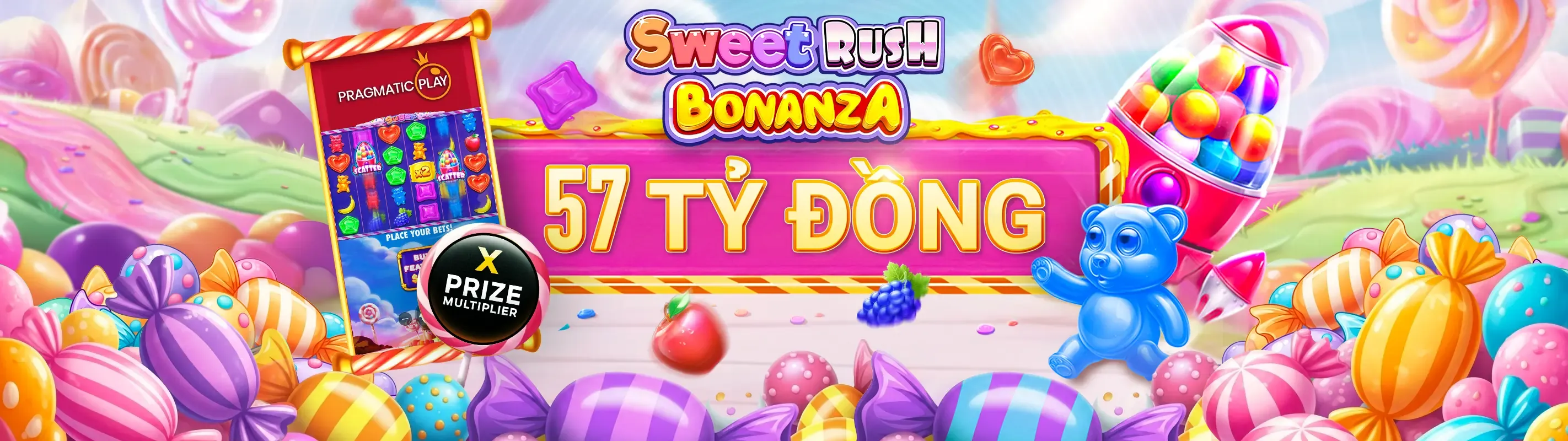 Biểu tượng chính sách cookie với ổ khóa và mã HM888 Code, thể hiện bảo mật
