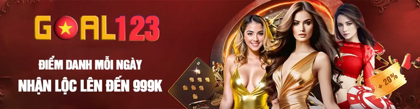 Hình ảnh chào mừng đăng nhập HM888 Code