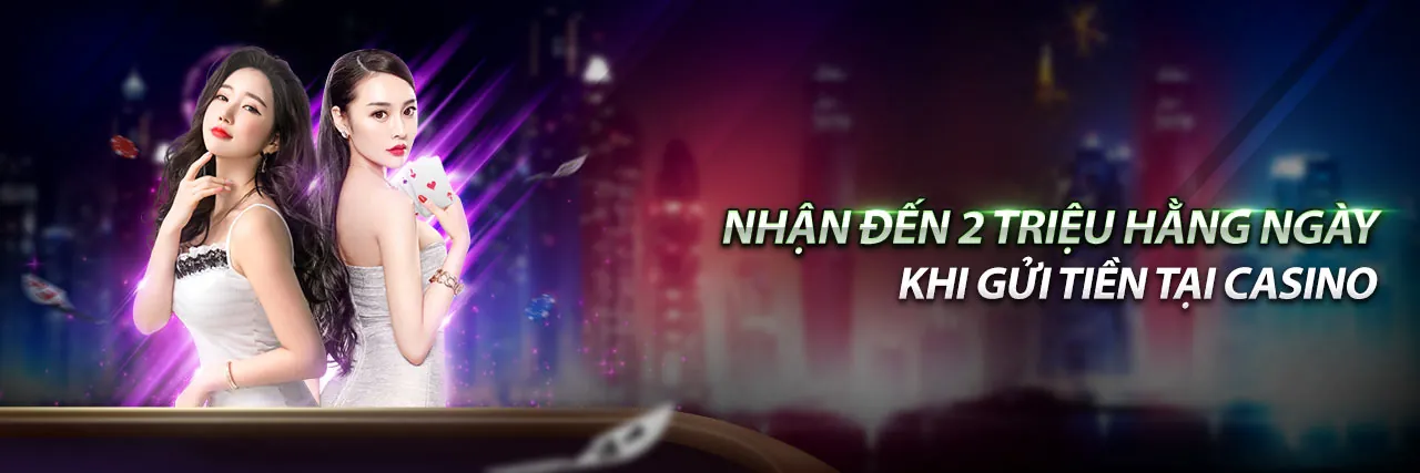 Hình ảnh hero về Câu hỏi thường gặp và Hướng dẫn an toàn hm888 code