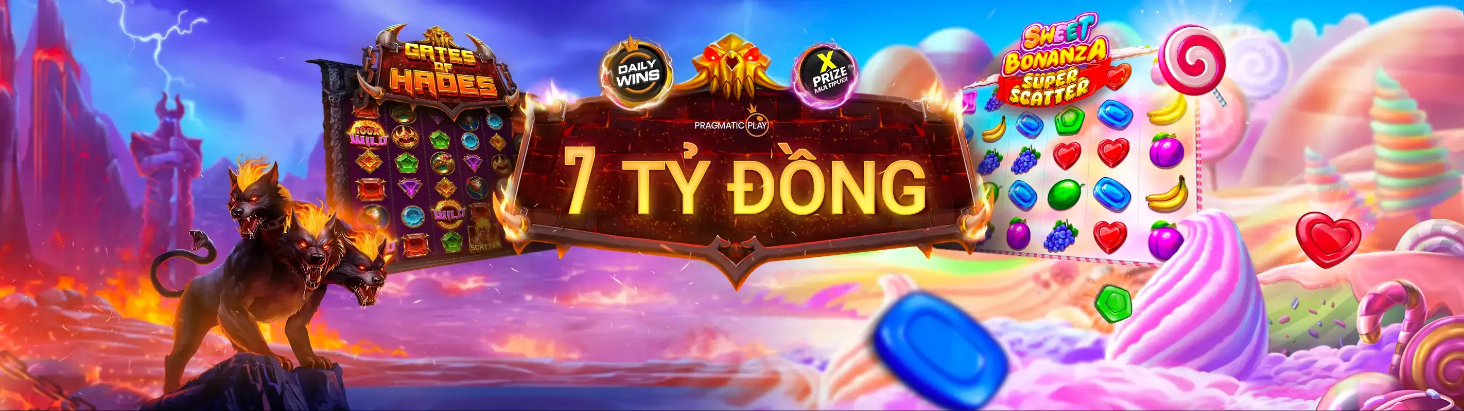 Trung tâm trợ giúp và FAQ