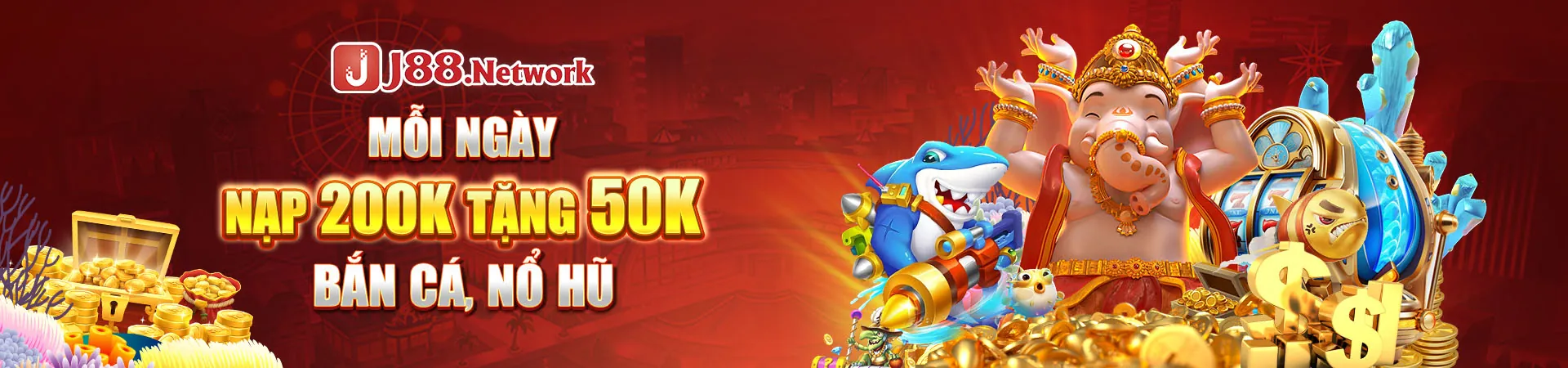 Hình ảnh VIP Club hm888 code với các ưu đãi độc quyền và trải nghiệm sang trọng