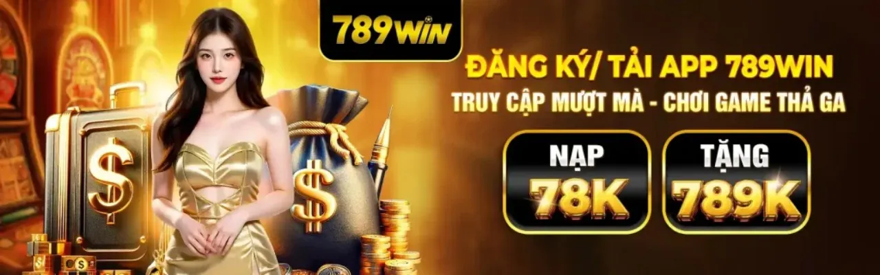 Banner khuyến mãi độc quyền HM888 Code