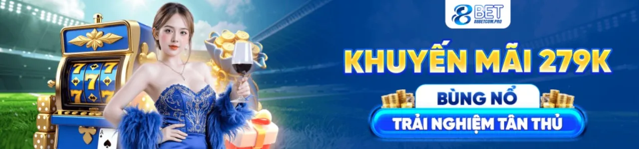 Cá Cược Thể Thao Trực Tuyến Hấp Dẫn cùng hm888 code