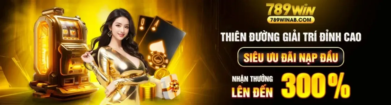 Trò chơi Slot hm888 code với biểu tượng jackpot và hiệu ứng ánh sáng rực rỡ