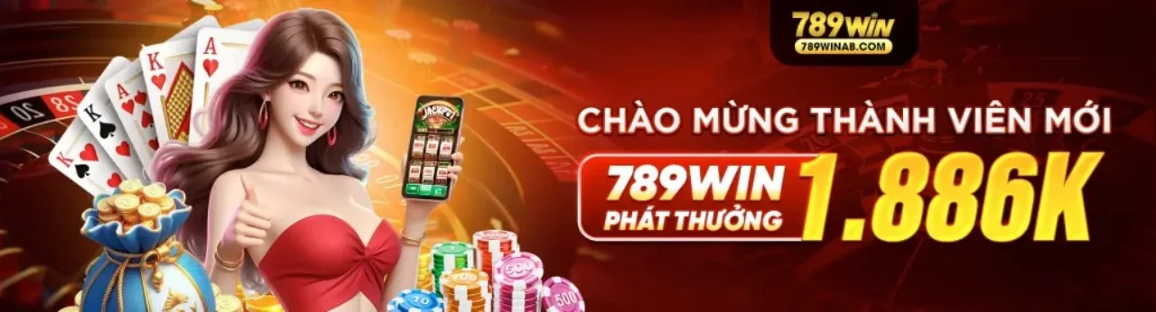 Hoàn trả thể thao và casino
