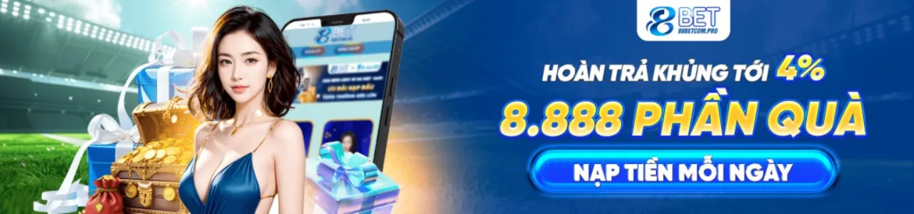 Hỗ trợ trò chuyện trực tuyến 24/7