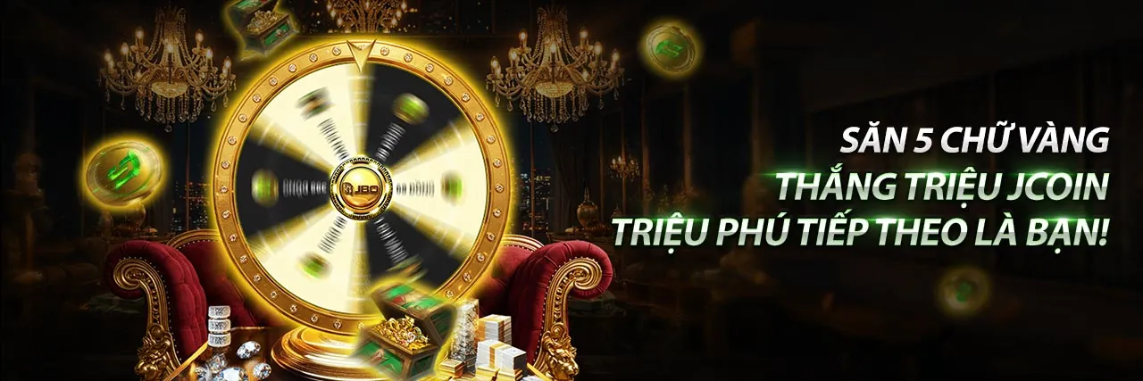 Hình ảnh giới thiệu về hm888 code, nền tảng giải trí trực tuyến hàng đầu
