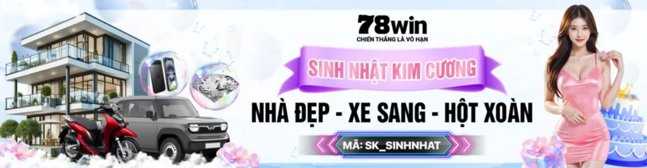 Hình ảnh minh họa quyền sở hữu trí tuệ tại hm888 code