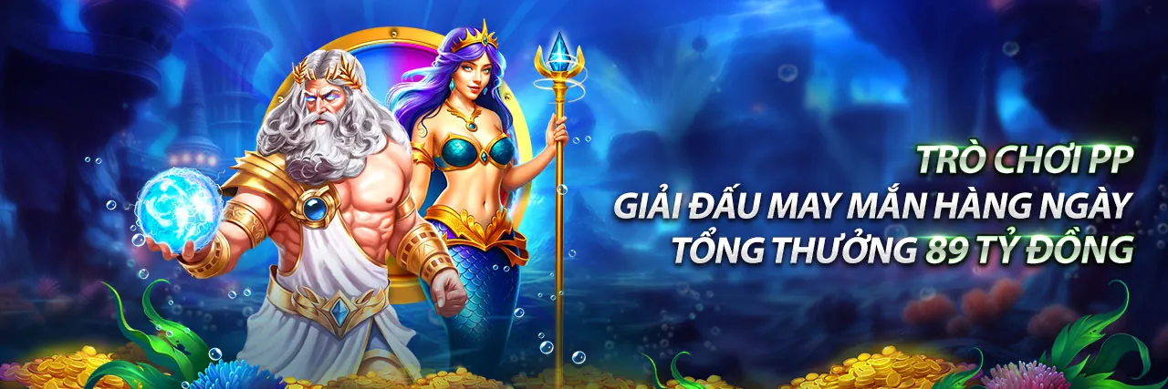 Tải Ứng Dụng HM888 Code