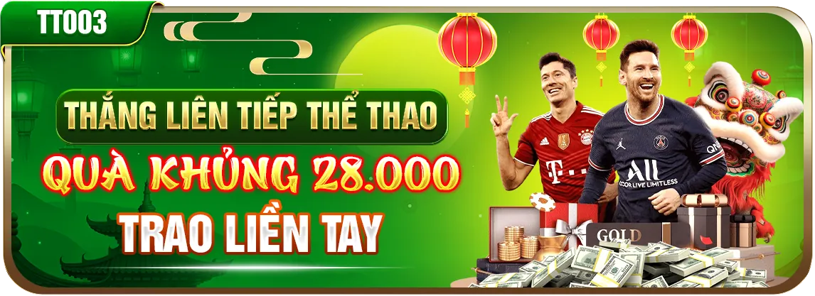HM888 Code Ưu Đãi Mới Nhất 2026