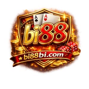 Bảo mật dữ liệu HM888 Code
