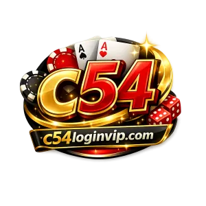 Cờ bạc có trách nhiệm HM888 Code