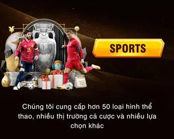 Slot Game Phong Phú