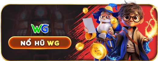 Giao Dịch An Toàn