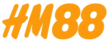 hm888 code