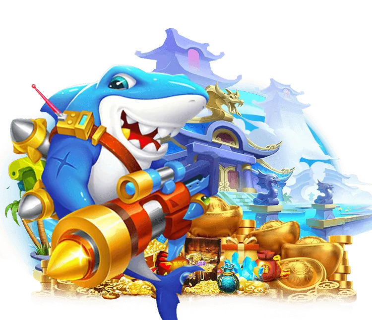 Ưu Đãi hm888 code Hấp Dẫn