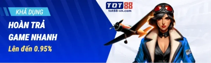 Đa dạng trò chơi hấp dẫn tại HM888 Code