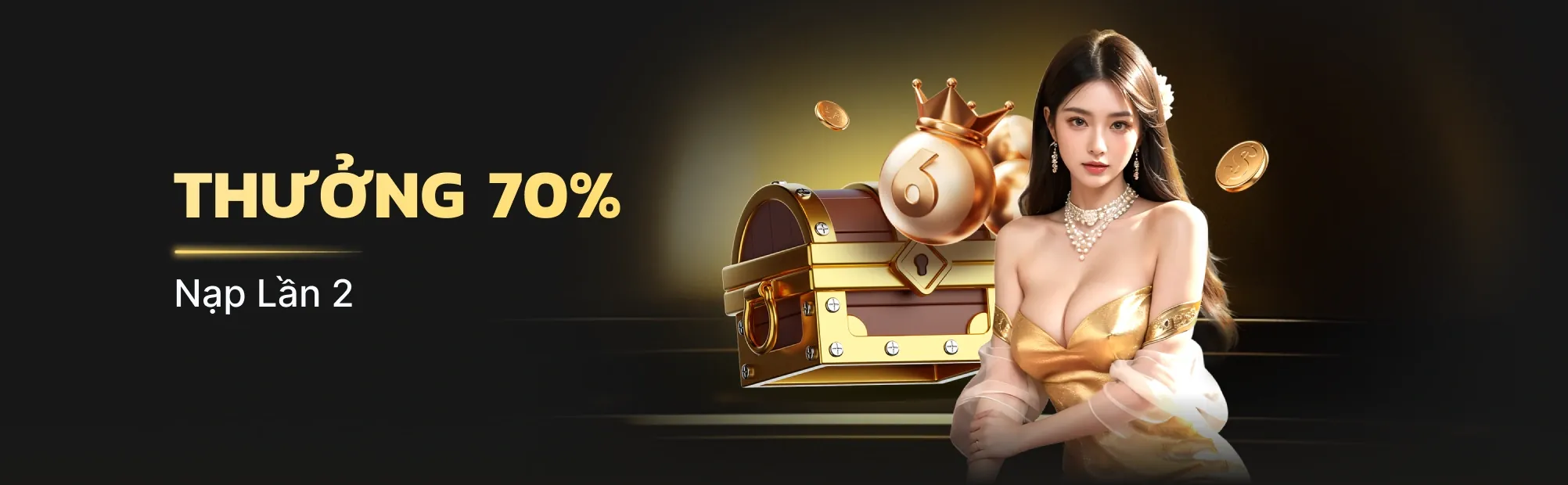 Thưởng nạp lại hm888 code
