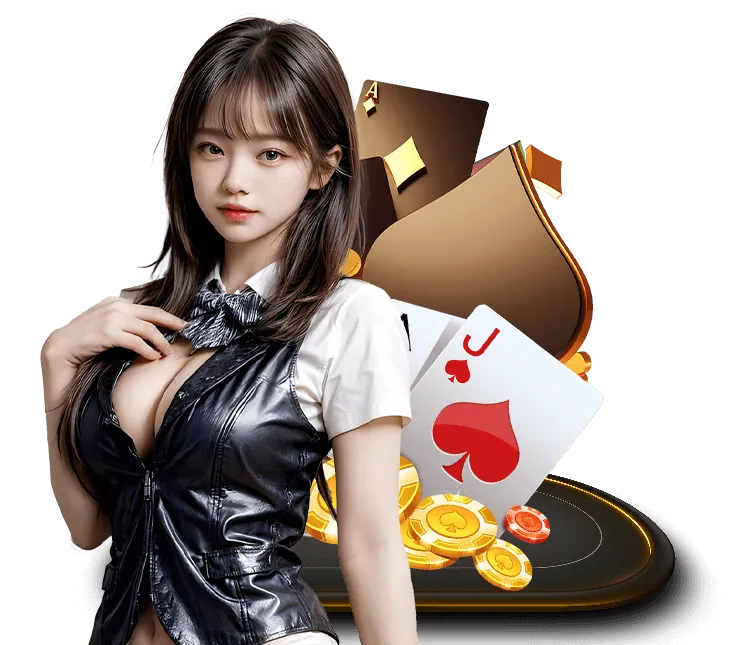 Đa dạng trò chơi cá cược tại HM888 Code