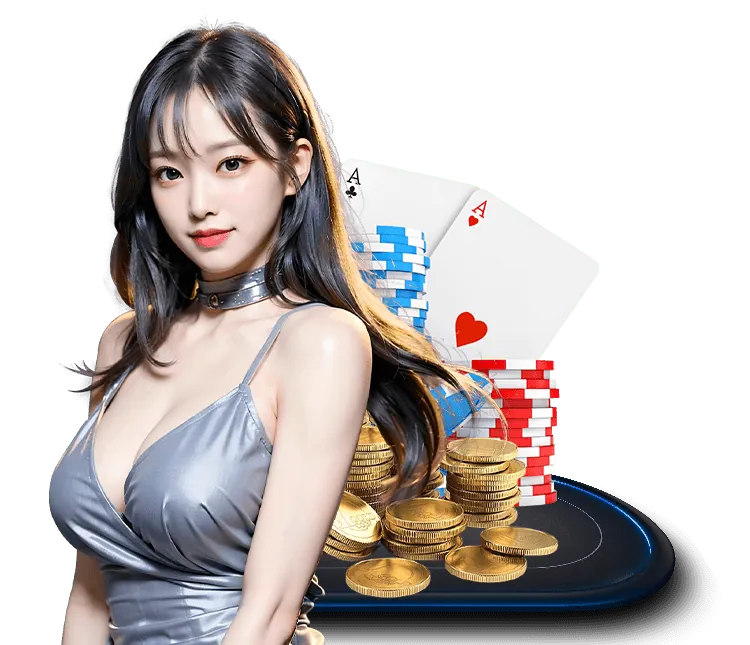 Sòng bạc trực tiếp HM888 Code