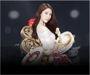 Biểu tượng quản lý ngân sách thông minh khi chơi slot game tại hm888 code