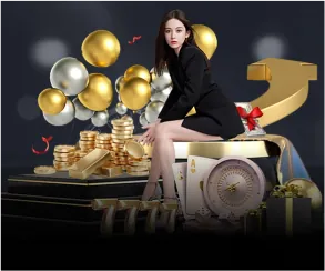 Biểu tượng RTP và độ biến động của slot game