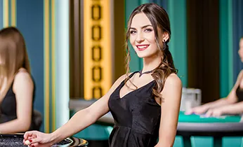 Giao diện người dùng thân thiện và dễ sử dụng của nền tảng hm888 code