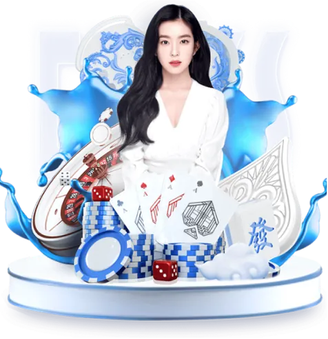 Giao diện điều khiển trò chơi Slot dễ hiểu