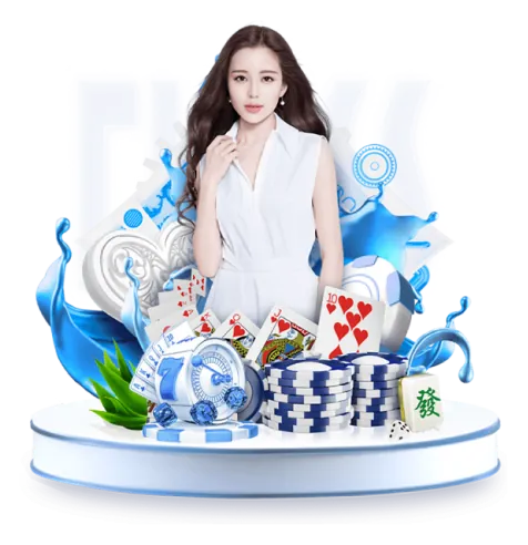 Biểu tượng cập nhật game mới thường xuyên, luôn có trò chơi mới để khám phá