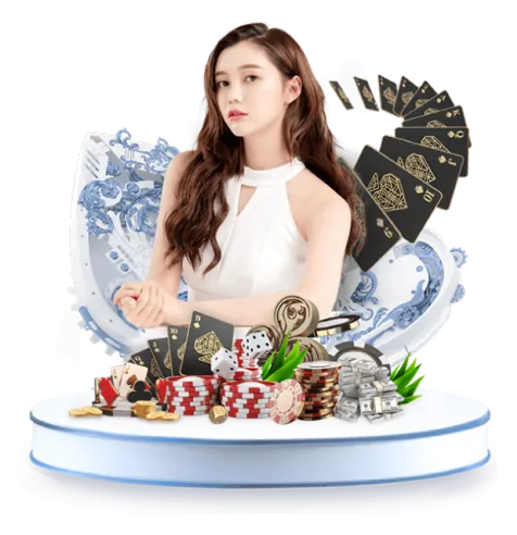 Thư viện trò chơi Slot phong phú tại hm888 code