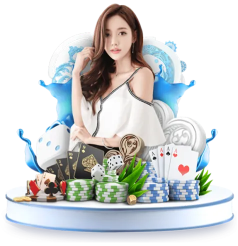 Biểu tượng tương thích với thiết bị di động, chơi game mượt mà trên mọi nền tảng